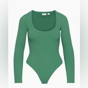 ARITZIA BODYSUIT
